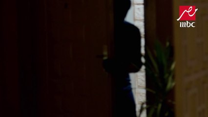 #ولاد_تسعة | يارا تنصب فخ لـ كريم والشرطة تلقي القبض عليه