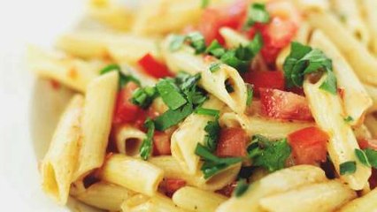 Tips for feeding a crowd at the cottage