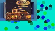 Library  Secret Stories of Disneyland: Trivia Notes, Quotes, and Anecdotes - Jim Korkis