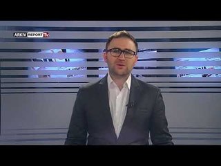 'Shtypi i ditës dhe ju' dt 19.12.2018, titujt e gazetave dhe telefonatat për shqetësimet