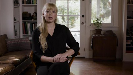 Watch Episode 3 of Grade A Kitchen