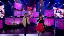 The Voice of Germany 2018 Finale 3