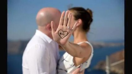 Watch Episode 2 of Crazy Beautiful Weddings