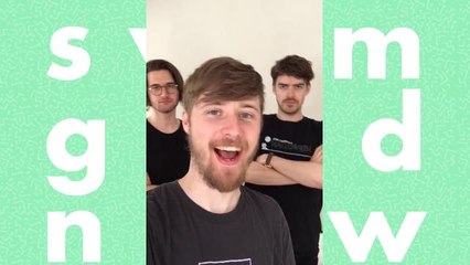 CONTEST: Win wristbands for NXNE Club Land Shows