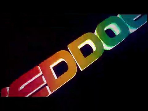 Egyptian Baby geese drinking water