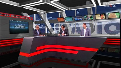 Stadion (HRT) - 1. HNL 2018/19., 18. kolo, 17.12.2018. HD