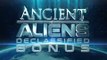 Ancient Aliens: Declassified - One Question for an Extraterrestrial