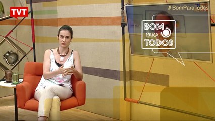 Brasil é referência em combate à corrupção