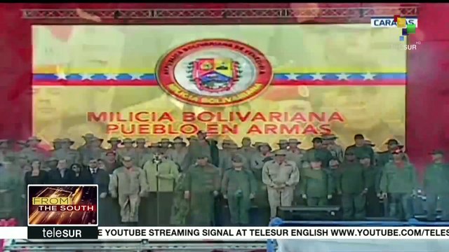 FtS 12-17: #UNGA approved Declaration on Rights of Peasants