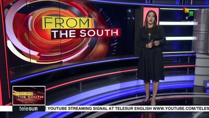 FtS 12-17: Salvadoran woman jailed for attempting an abortion