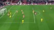 Jake Hesketh Goal | Middlesbrough vs Burton Albion 0-1 EFL Cup 18/12/2018