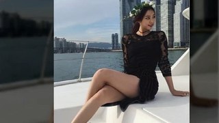 양주출장안마【카톡WDS69 】양주출장마사지OIO_2936_5234 양주출장샵 20대미녀 양주안마 양주출장마사지Σ양주콜걸▼양주모텔출장;양주안마