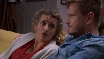 Emmerdale 18th December 2018