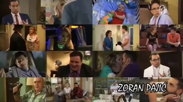 ISTINE I LAZI 67. EPIZODA HD- 2 SEZONA ONLINE