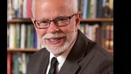 April 2018- 2019  Suddenly Jim Bakers Dream from The Lord