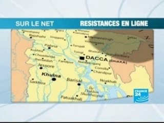 Sur le Net-Sacre de l'Internaute-FR-FRANCE24