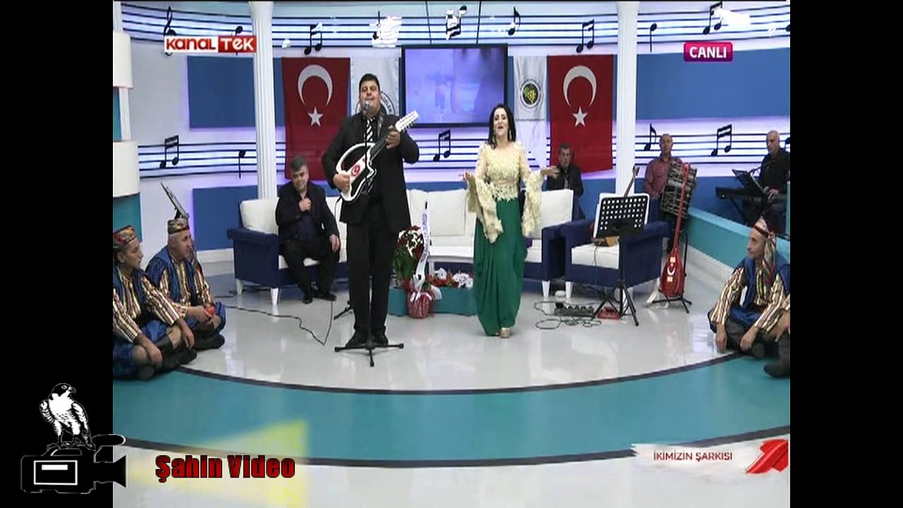 SİMAVLI ALİ KARATAŞ