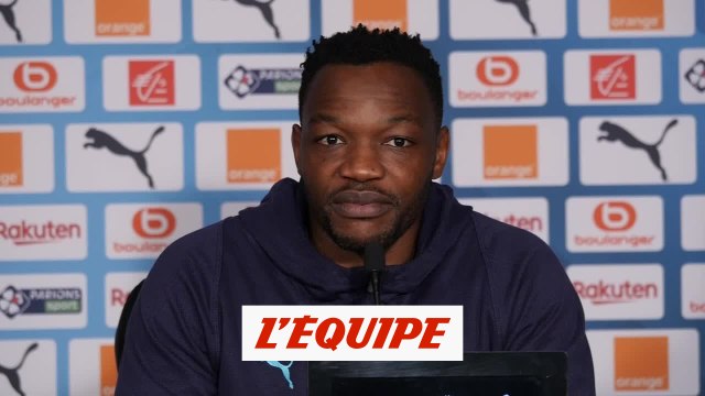 Mandanda «Le club n'appartient à personne» - Foot - L1 - OM