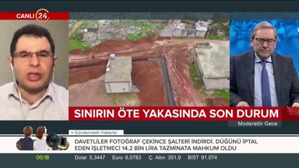 FIRAT'IN DOĞUSUNA HAREKAT