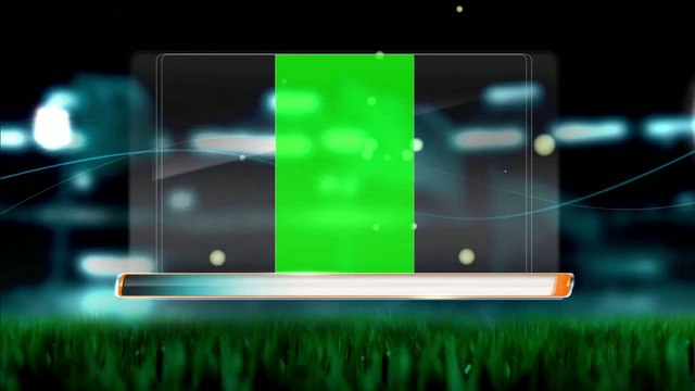 ردود الأفعال بعد تأهل العين لنهائي كأس العالم للأندية