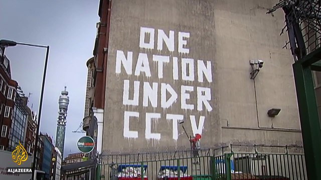 Rethinking Radicalisation | Radicalised Youth