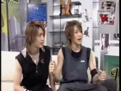 2005 I am Siam Golf-Mike 3