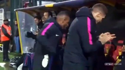 Orleans vs PSG 1-2 All goals & Highlights