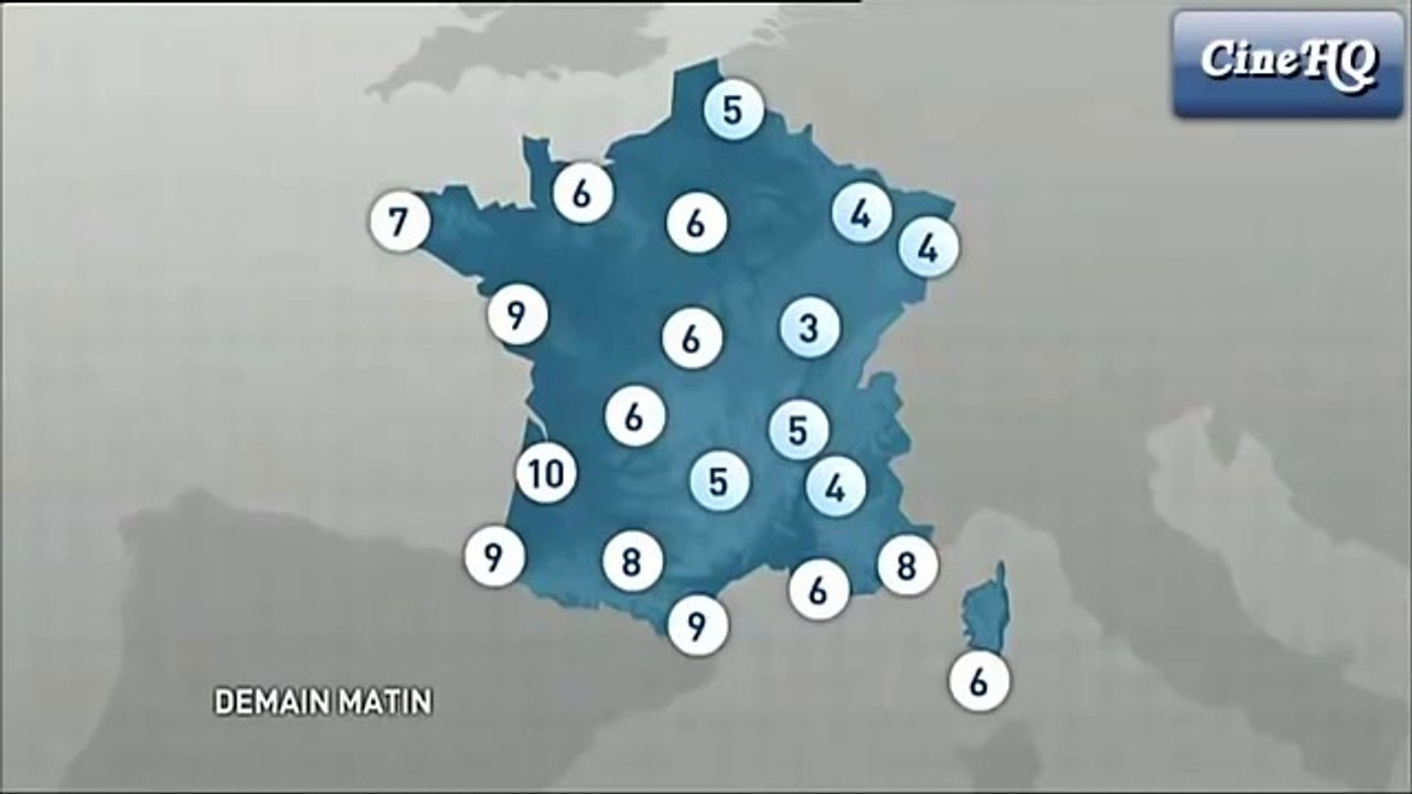Les journalistes albanaises font le buzz avec des tenues très décolletées