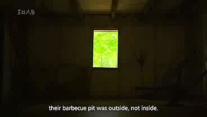 세계카지노현황／／ ＫＯＮ２０。ＣＯＭ ／／온라인룰렛