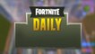 _NEW_ GUIDED MISSILE BEST PLAYS..!! Fortnite Daily Best Moments Ep.540 Fortnite Battle Royale Funny