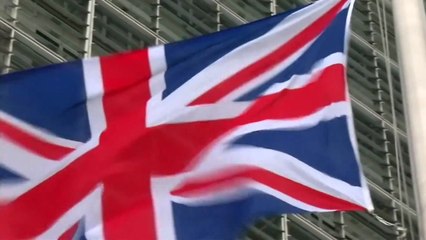 英, '노 딜' 브렉시트 대비 본격화...부처별 '컨틴전시 플랜' 가동 / YTN