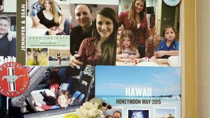 Diabetic Alert Dogs Trained to Save Lives - Dogs4Diabetics