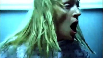 Mejores películas de acción de la historia