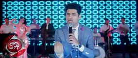 وائل الغمراوى برومو كليب قام الالف 2019 قريبا WAEL ELGAMRAWY - AM ELALEF