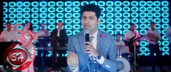 وائل الغمراوى برومو كليب قام الالف 2019 قريبا WAEL ELGAMRAWY - AM ELALEF