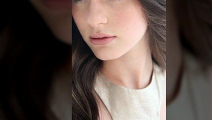 하동출장안마【Ø1Ø↔5537↔2543】【카톡XRV69】 하동출장마사지'추천 하동출장안마'후기 하동출장마사지'만족 하동모텔출장안마'마사지