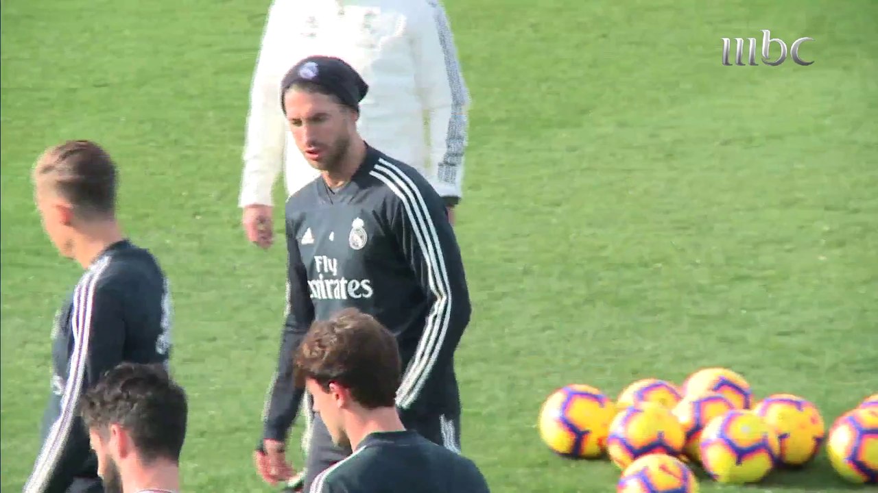 قراءة في مواجهة ريال مدريد وكاشيما أنتلرز في نصف نهائي كأس العالم للأندية