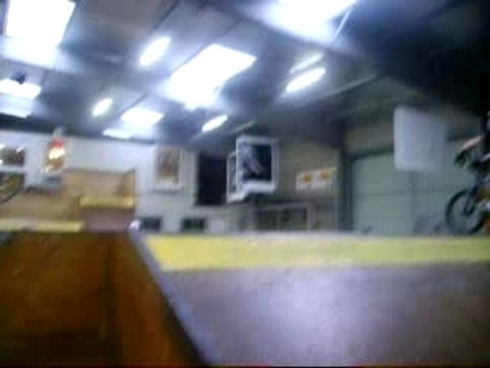 IMGP0460