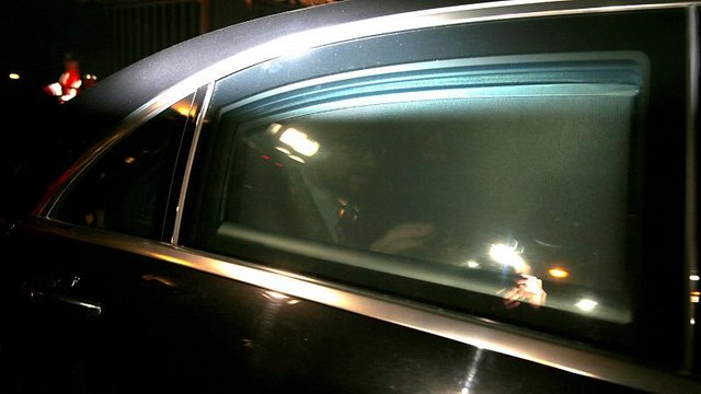 Belgio: Parlamento alla resa dei conti dopo le dimissioni di Charles Michel