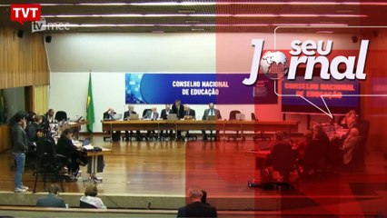 Educação aos ricos, migalha aos pobres: base curricular amplia abismo social