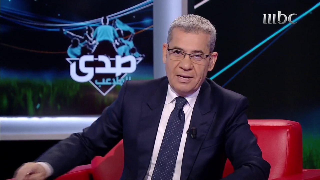 توقعات ضيفي صدى لمواجهة الريال وكاشيما