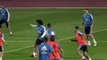 مونديال الأندية: ريال مدريد يبدأ رحلة الدفاع عن لقبه أمام كاشيما أنتلرز