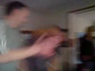 clip: femme que j'aime - jean-luc lahaye