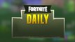 CRAZY INVISIBLE CART..!! Fortnite Daily Best Moments Ep.539 (Fortnite Battle Royale Funny Moments)