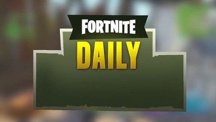 MOST OP GUIDED MISSILE.._ Fortnite Daily Best Moments Ep.541 (Fortnite Battle Royale Funny Moments)
