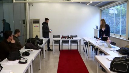 Ayşen Gruda’nın sağlık durumu - İSTANBUL