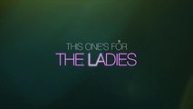 THIS ONE'S FOR THE LADIES (2018) Trailer - HD