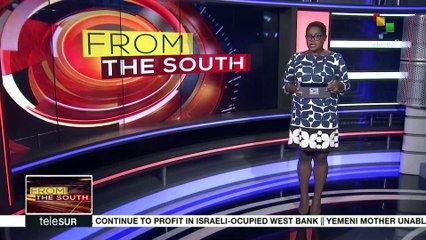 FtS 12-18: 13th anniversary of first time Evo was elected president