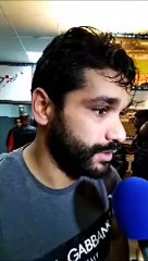 LDC Afrique  Le Club Africain décroche son billet pour les 16ès