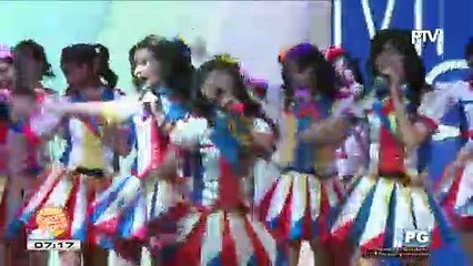 ASEAN TV: The beauty of Sapporo